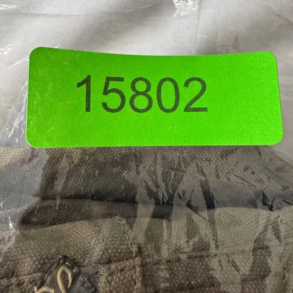PRANA Women's Brenna Stretch Casual Stretch Pants Army/Olive Green 4 Low Waist - Picture 15 of 15